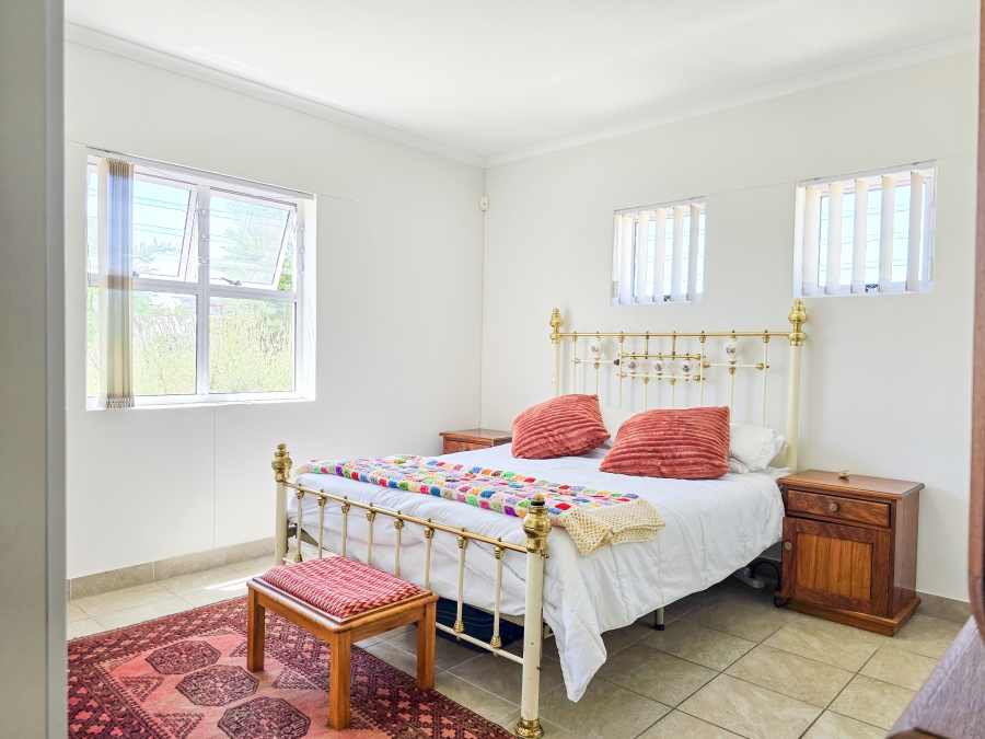 3 Bedroom Property for Sale in Laguna Western Cape